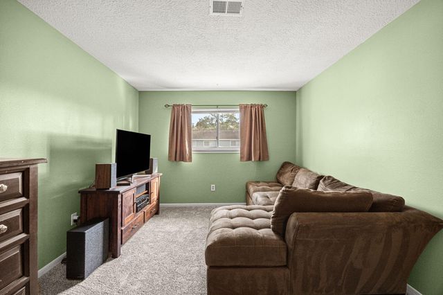 7023 Rosebrook Circle, Spring, TX 77379