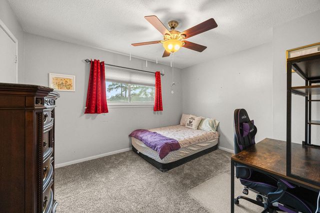 7023 Rosebrook Circle, Spring, TX 77379