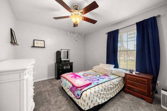 7023 Rosebrook Circle, Spring, TX 77379