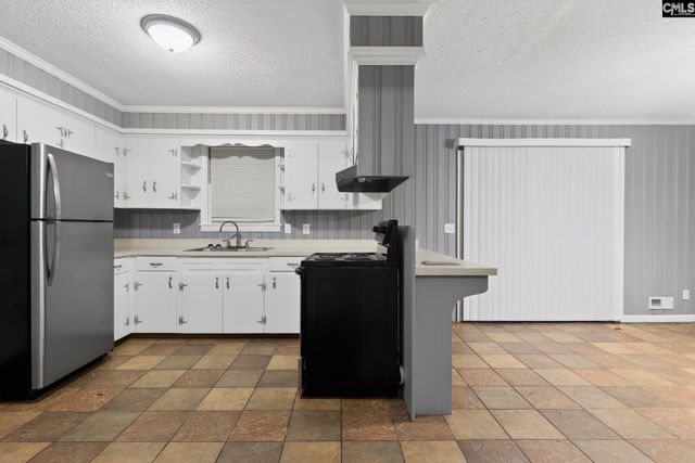 1454 Fork Avenue, Irmo, SC 29063
