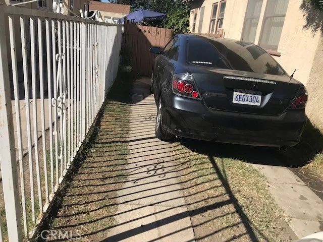 8461 Garden View Avenue, South Gate, CA 90280