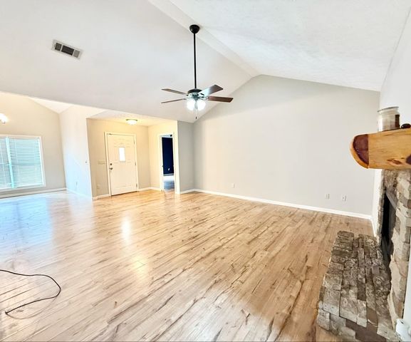 280 Owens Road, Fort Mitchell, AL 36856