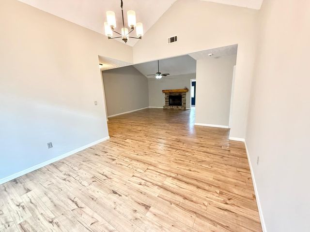 280 Owens Road, Fort Mitchell, AL 36856