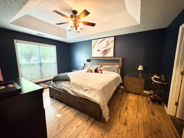 280 Owens Road, Fort Mitchell, AL 36856