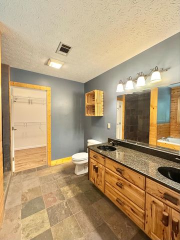 280 Owens Road, Fort Mitchell, AL 36856