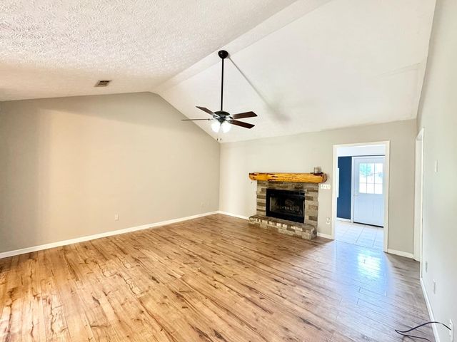 280 Owens Road, Fort Mitchell, AL 36856