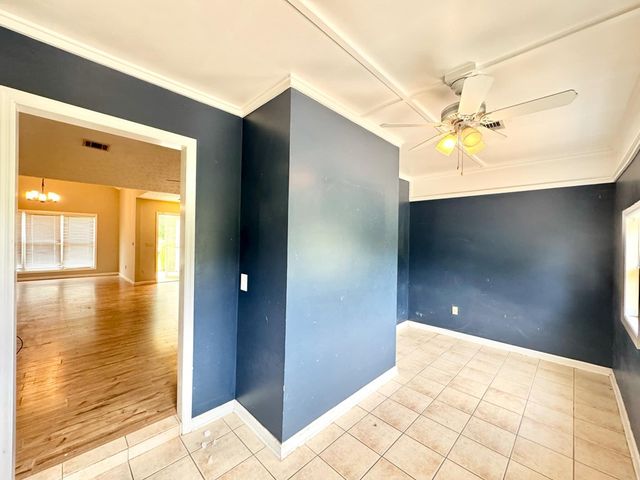 280 Owens Road, Fort Mitchell, AL 36856