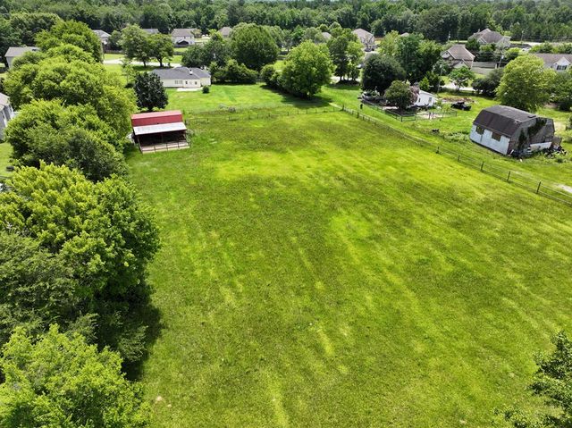 280 Owens Road, Fort Mitchell, AL 36856