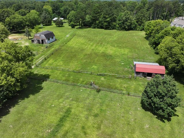 280 Owens Road, Fort Mitchell, AL 36856