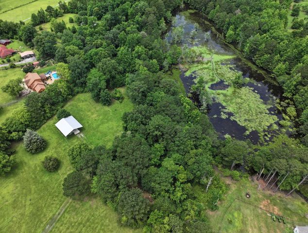 280 Owens Road, Fort Mitchell, AL 36856