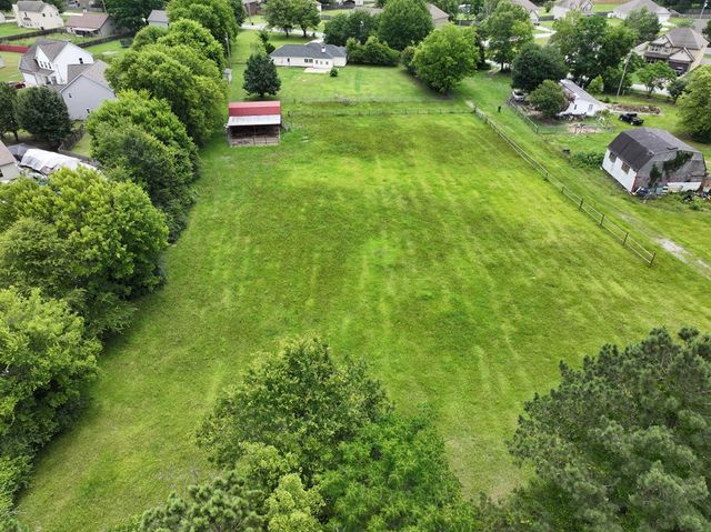 280 Owens Road, Fort Mitchell, AL 36856