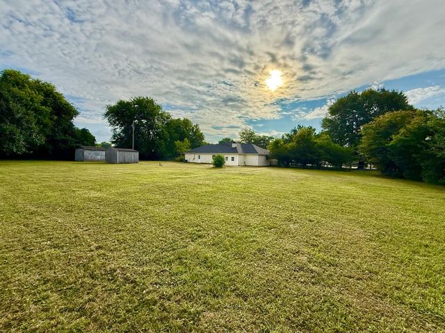 280 Owens Road, Fort Mitchell, AL 36856