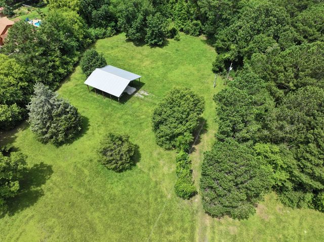280 Owens Road, Fort Mitchell, AL 36856