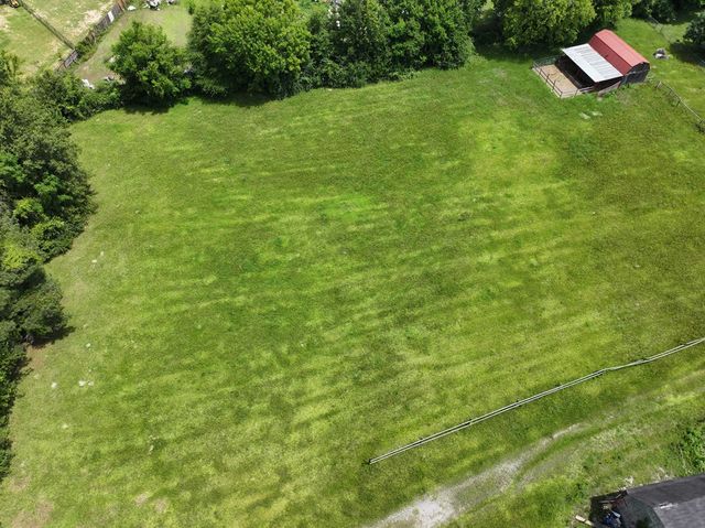 280 Owens Road, Fort Mitchell, AL 36856