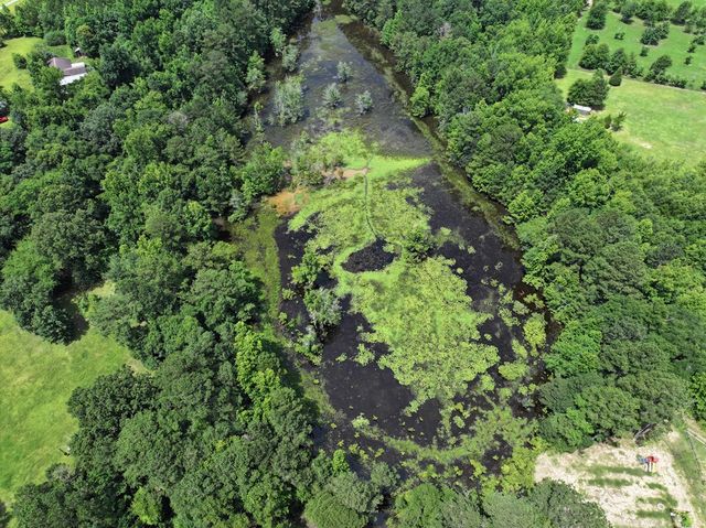 280 Owens Road, Fort Mitchell, AL 36856