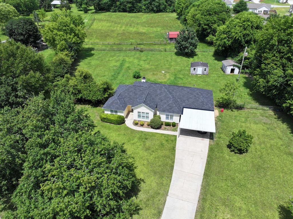 280 Owens Road, Fort Mitchell, AL 36856