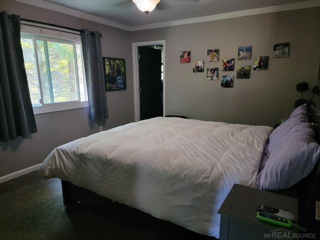 27780 Pratt Road, Richmond, MI 48062