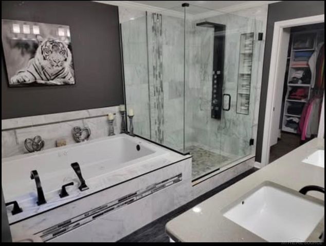 27780 Pratt Road, Richmond, MI 48062