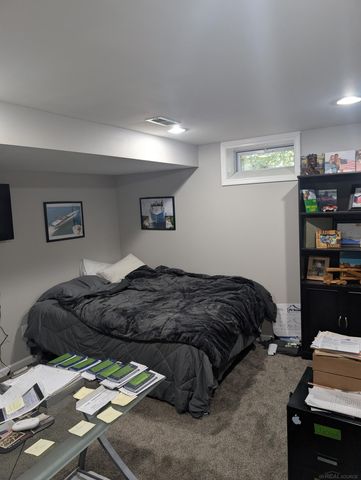 27780 Pratt Road, Richmond, MI 48062