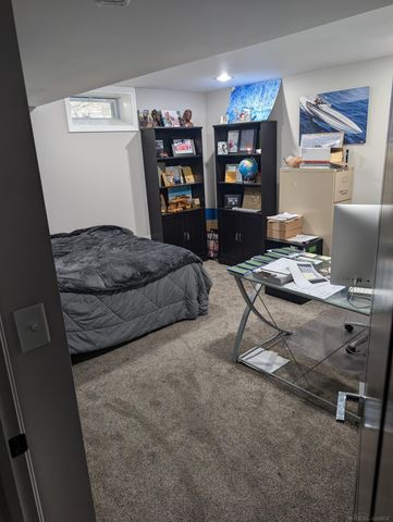 27780 Pratt Road, Richmond, MI 48062