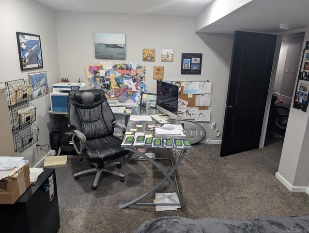 27780 Pratt Road, Richmond, MI 48062