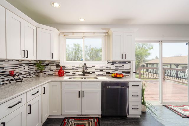 27780 Pratt Road, Richmond, MI 48062