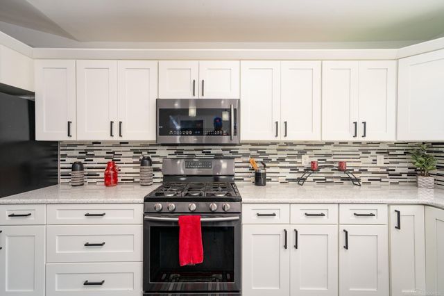 27780 Pratt Road, Richmond, MI 48062