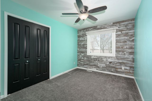 27780 Pratt Road, Richmond, MI 48062