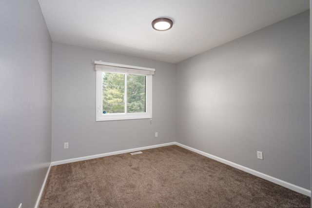 27780 Pratt Road, Richmond, MI 48062