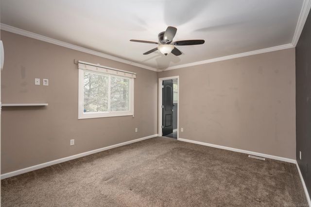 27780 Pratt Road, Richmond, MI 48062