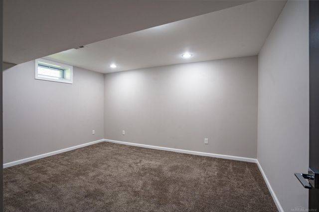 27780 Pratt Road, Richmond, MI 48062