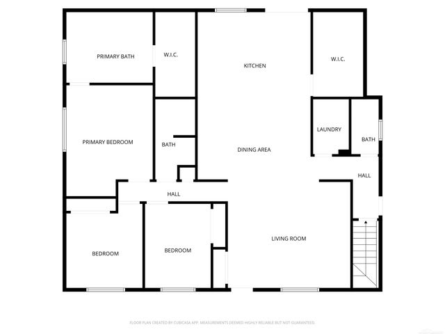 27780 Pratt Road, Richmond, MI 48062