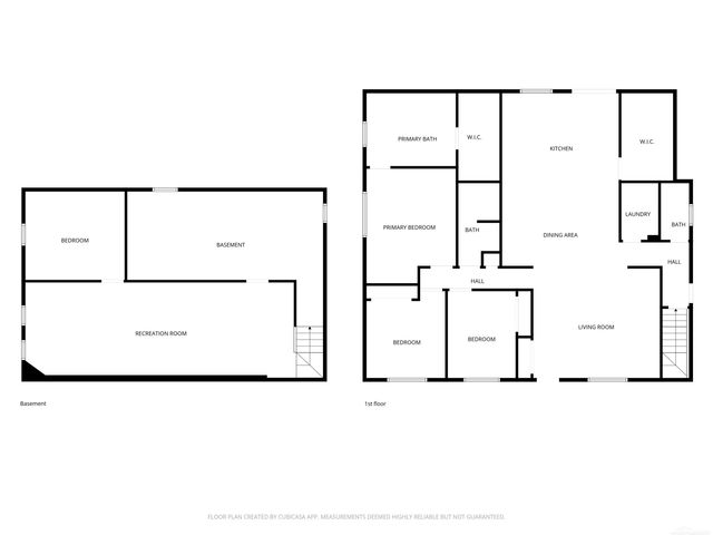27780 Pratt Road, Richmond, MI 48062