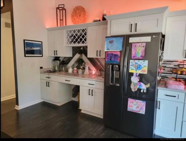 27780 Pratt Road, Richmond, MI 48062