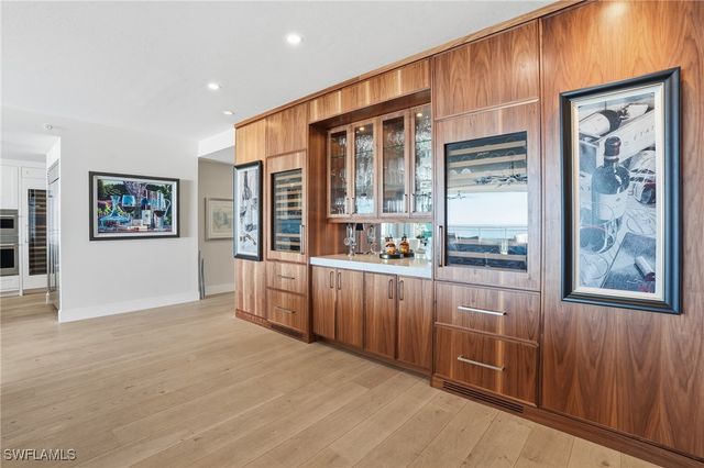 13945 Old Coast RD 1906, Naples, FL 34110