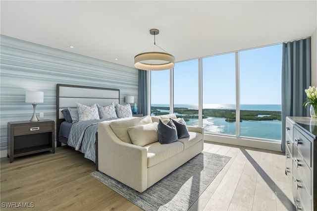 13945 Old Coast RD 1906, Naples, FL 34110