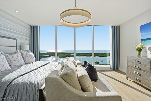 13945 Old Coast RD 1906, Naples, FL 34110