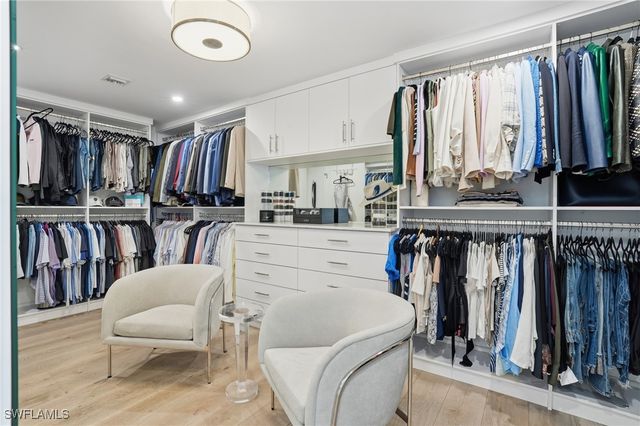 13945 Old Coast RD 1906, Naples, FL 34110