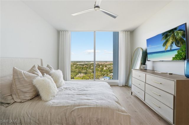 13945 Old Coast RD 1906, Naples, FL 34110