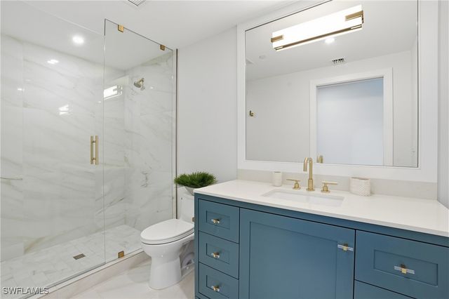 13945 Old Coast RD 1906, Naples, FL 34110