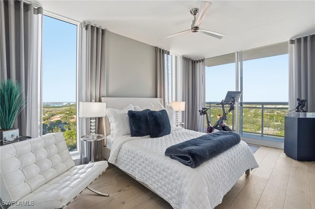 13945 Old Coast RD 1906, Naples, FL 34110