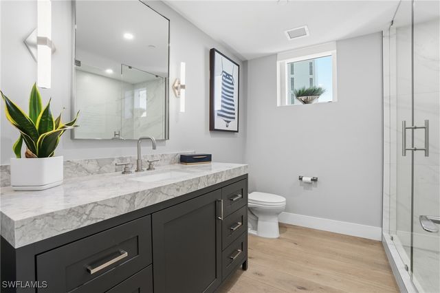 13945 Old Coast RD 1906, Naples, FL 34110