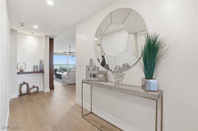 13945 Old Coast RD 1906, Naples, FL 34110