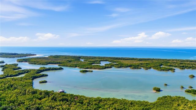 13945 Old Coast RD 1906, Naples, FL 34110