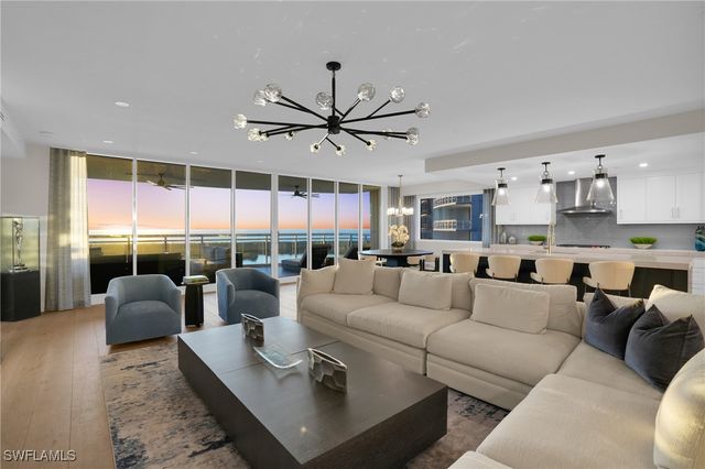 13945 Old Coast RD 1906, Naples, FL 34110