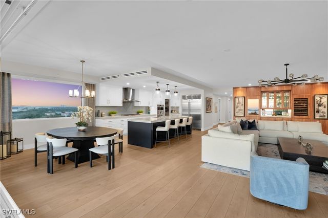 13945 Old Coast RD 1906, Naples, FL 34110