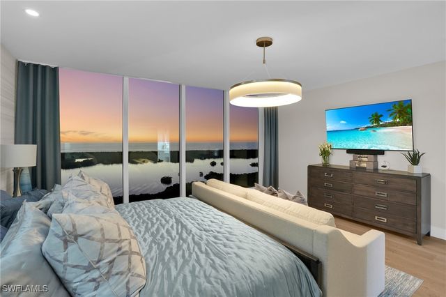 13945 Old Coast RD 1906, Naples, FL 34110