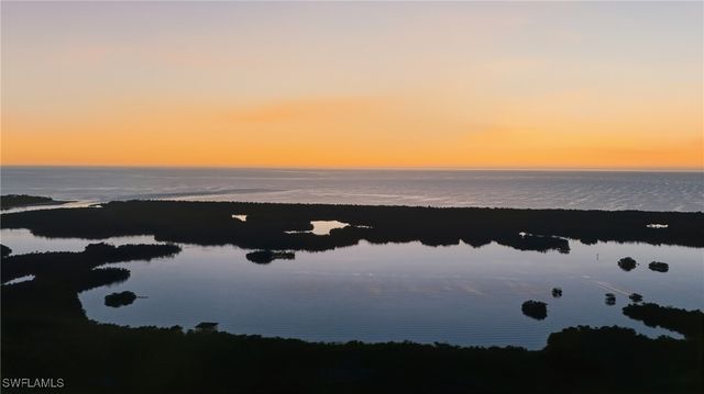 13945 Old Coast RD 1906, Naples, FL 34110