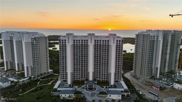 13945 Old Coast RD 1906, Naples, FL 34110