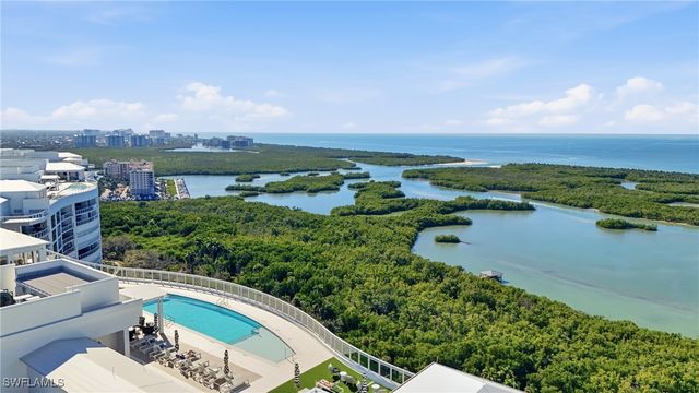 13945 Old Coast RD 1906, Naples, FL 34110